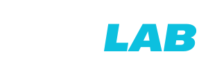 Global Health Equity Collaborative Lab