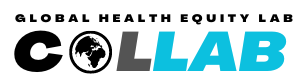 Global Health Equity Collaborative Lab